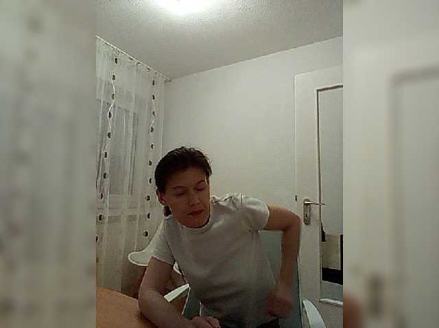 -COVID-19- webcam