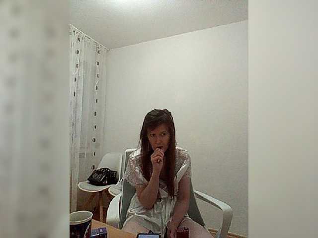 -COVID-19- live cam on BongaCams