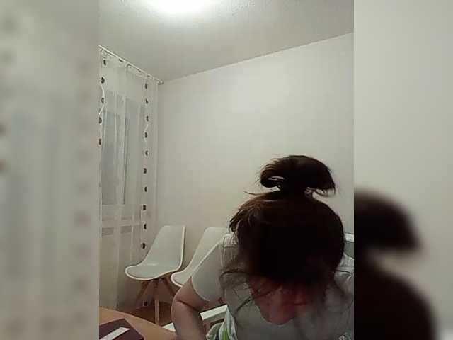 -COVID-19- live cam on BongaCams