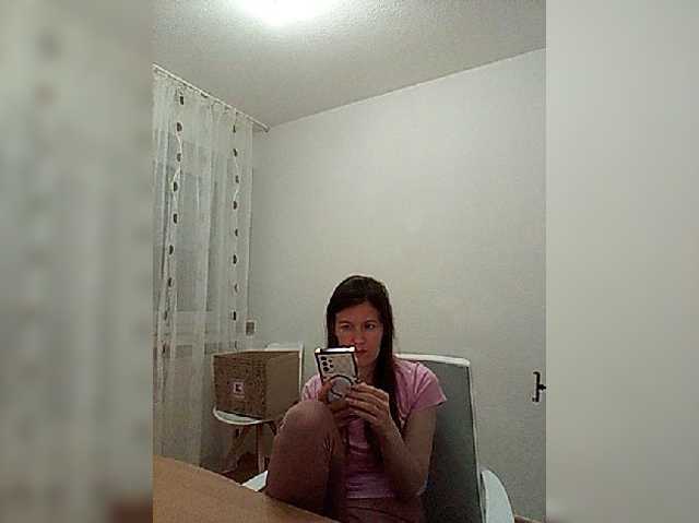 -COVID-19- live cam on BongaCams