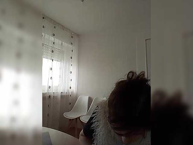 -COVID-19-