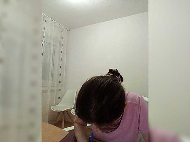 -COVID-19-