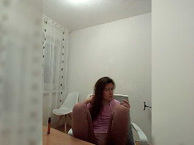 -COVID-19- live cam preview