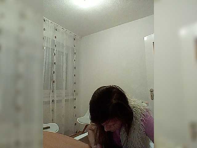 -COVID-19-