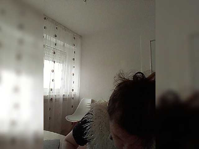 -COVID-19-