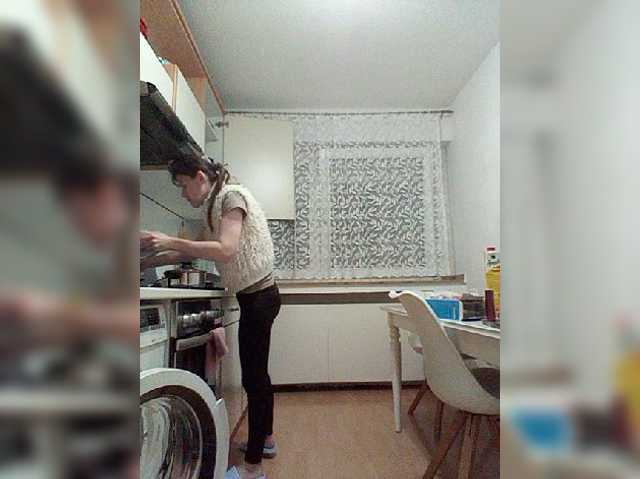 -COVID-19-