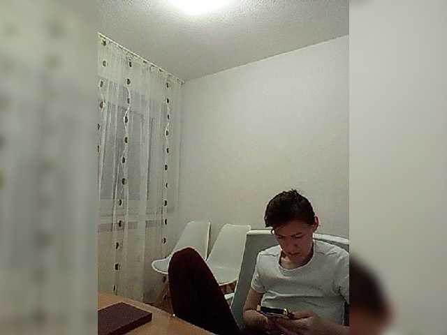 -COVID-19-