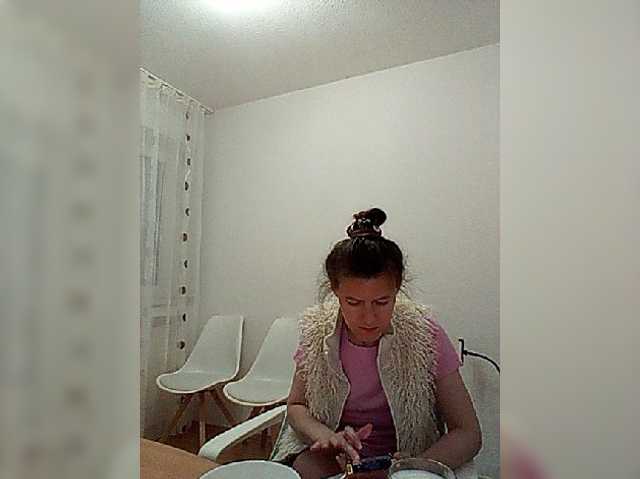 -COVID-19- live cam on BongaCams