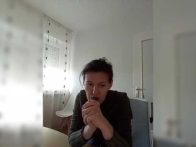 -COVID-19- live cam on BongaCams