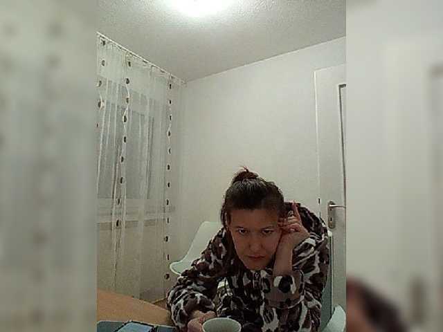 -COVID-19-