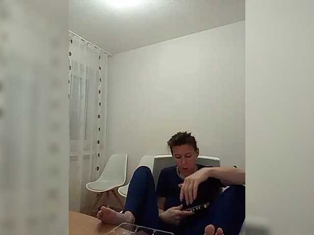 -COVID-19-