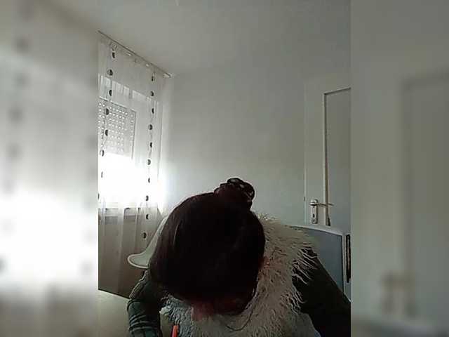 -COVID-19-