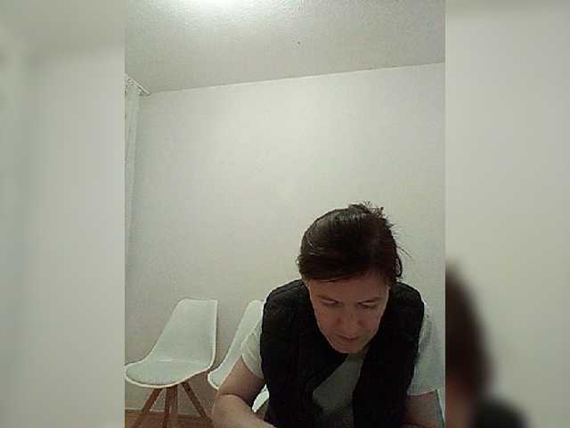 -COVID-19-