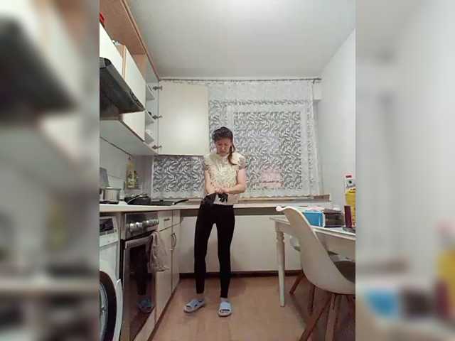 -COVID-19-