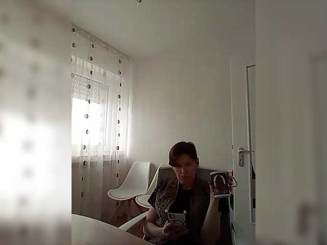 -COVID-19-