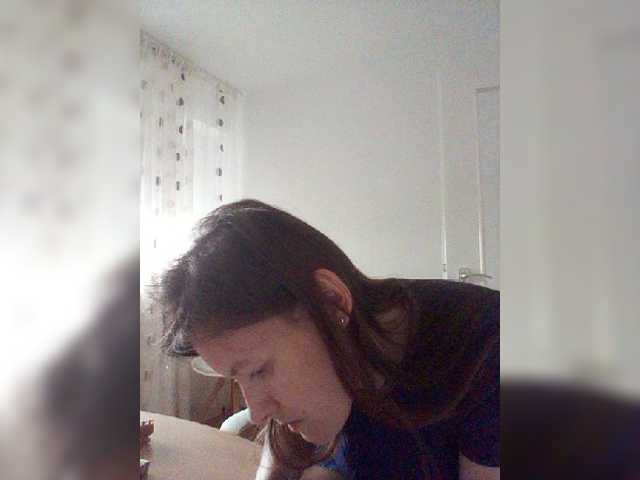 -COVID-19-