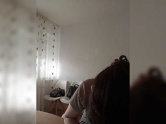 -COVID-19-