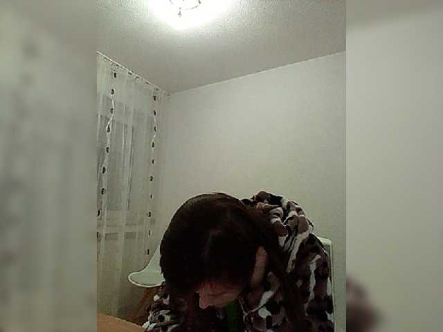 -COVID-19-