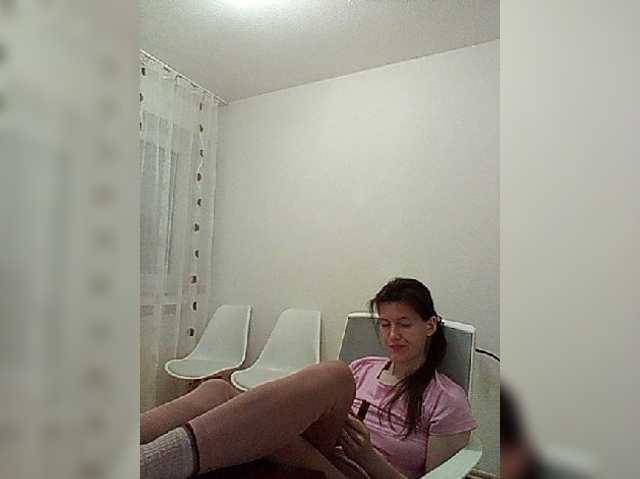 -COVID-19-