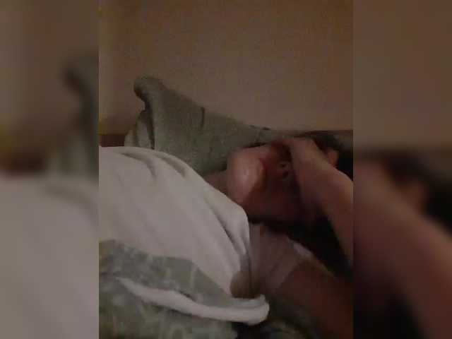 -COVID-19- live cam on BongaCams