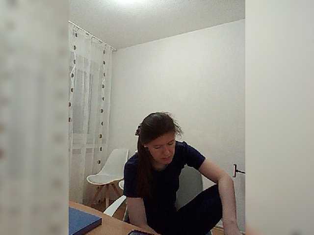 -COVID-19-, live now on BongaCams