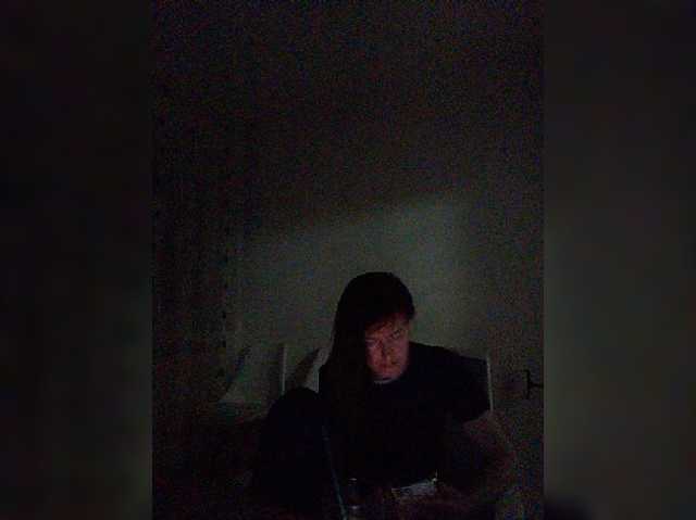-COVID-19-
