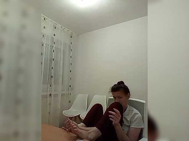 -COVID-19-