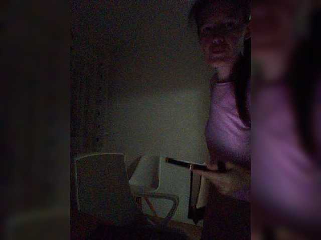 -COVID-19- live cam preview