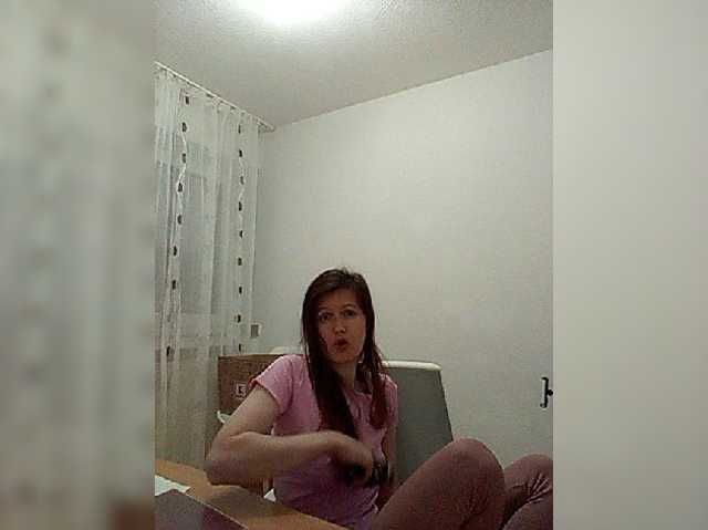 -COVID-19- live cam on BongaCams