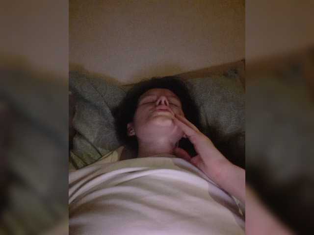 -COVID-19- live cam on BongaCams