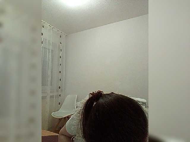-COVID-19- live cam on BongaCams