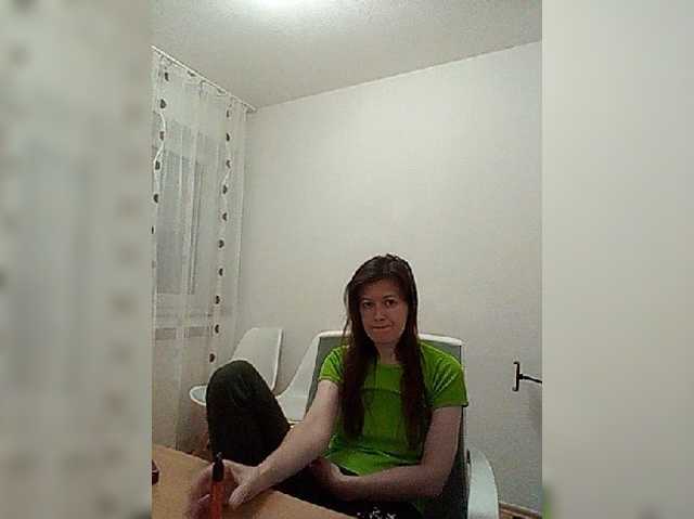-COVID-19-