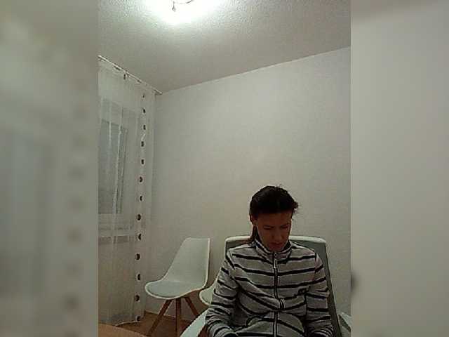 -COVID-19- live cam on BongaCams