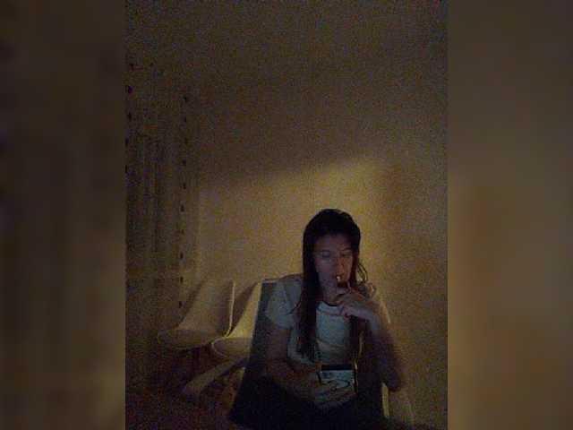 -COVID-19-