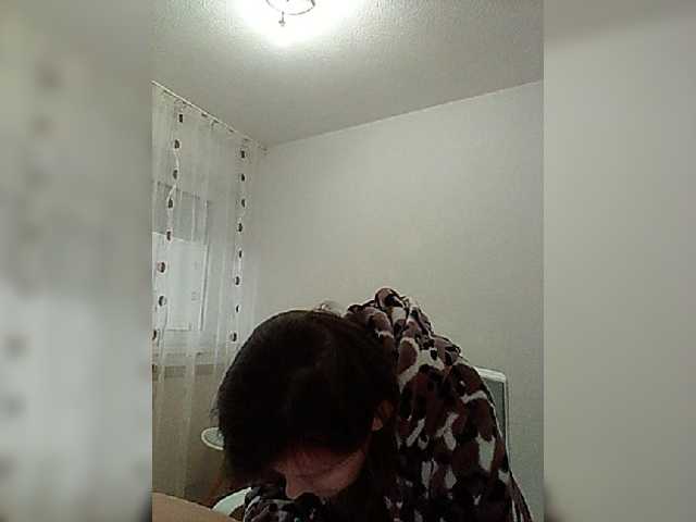 -COVID-19-