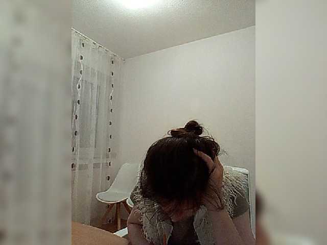-COVID-19-