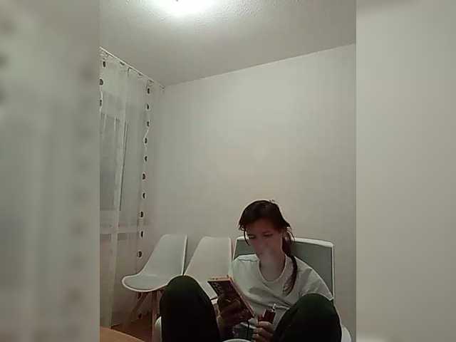 -COVID-19- live cam on BongaCams