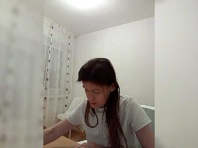 -COVID-19- live cam on BongaCams