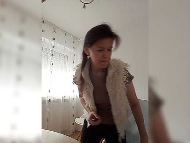 -COVID-19-
