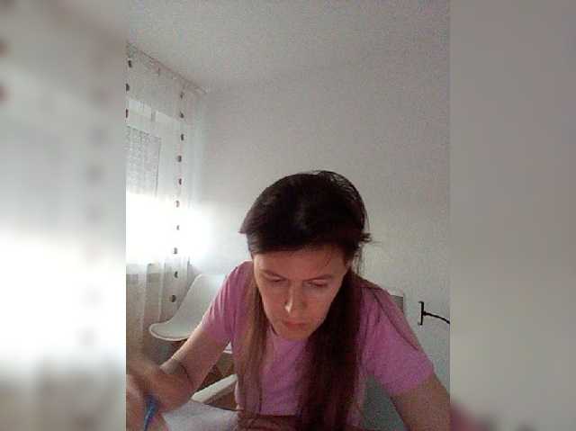 -COVID-19- live cam preview