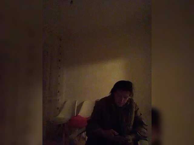 -COVID-19-
