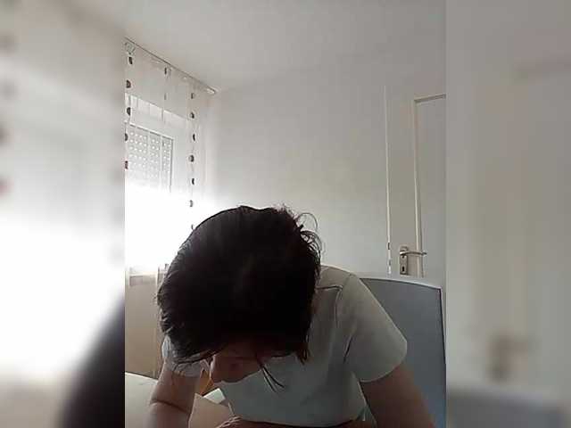 -COVID-19-