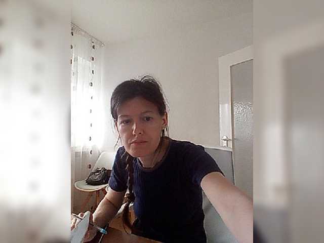 -COVID-19-