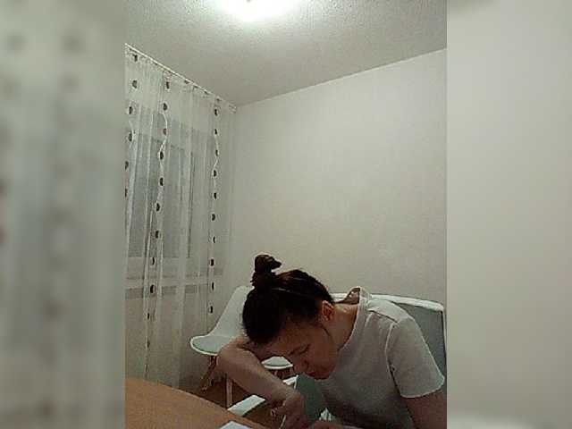 -COVID-19- live cam on BongaCams