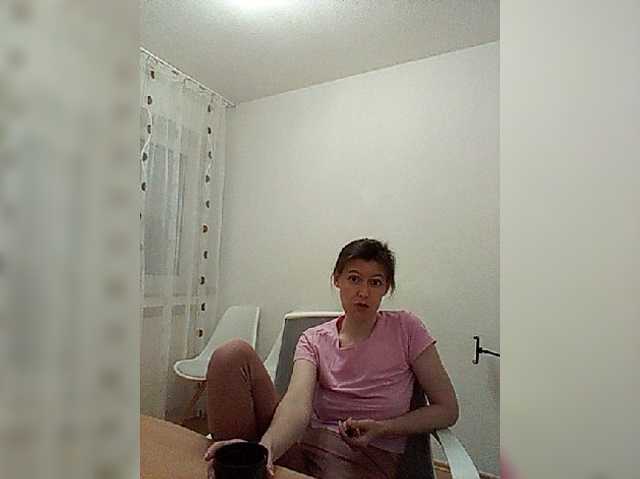 -COVID-19-