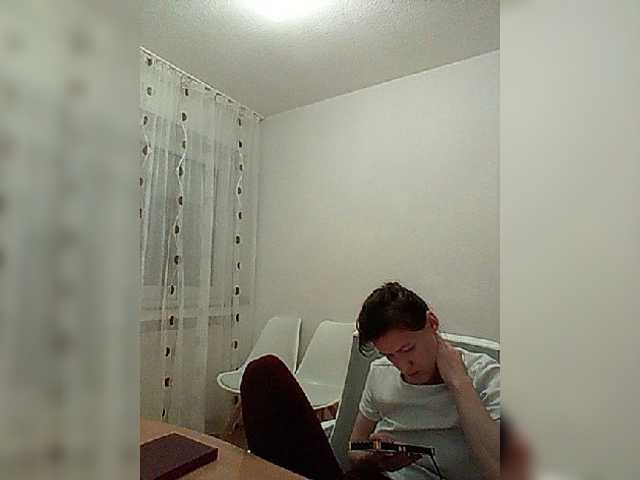 -COVID-19- live cam on BongaCams
