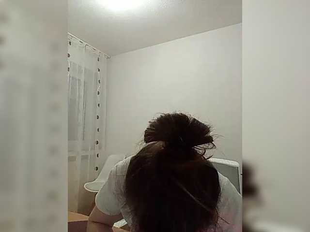 -COVID-19-