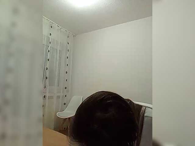 -COVID-19- live cam on BongaCams