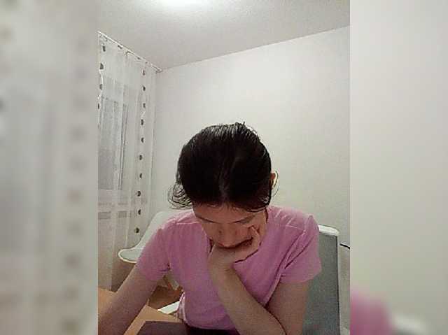 -COVID-19-