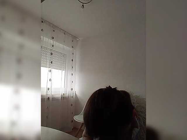 -COVID-19-